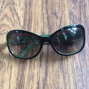 Ralph Lauren Sunglasses
